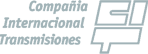 Compañía Internacional Transmisiones S.A.