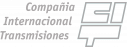 Compañía Internacional Transmisiones S.A.